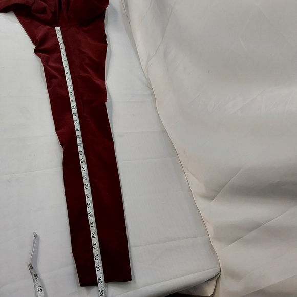 Ag Adriano Goldschmied The Legging Super Skinny Jeans - Picture 15 of 16